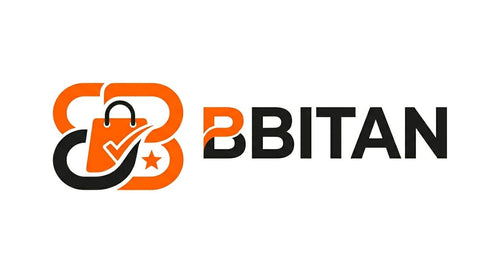 BBitan.shop